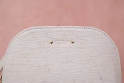 Sac à Main Piñatex® - Oyan 13 Sac à Main Piñatex® - Oyan -Thinking Mu Soldes sBmZEsfzlW