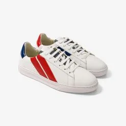 Thinking Mu Soldes -Thinking Mu Soldes stjamesh profil