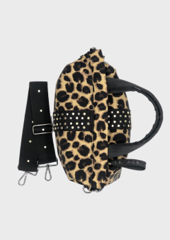 ACE Bag Totebag En Econyl® - Ace Urban -Thinking Mu Soldes topviewwithstrapsacetotemedium