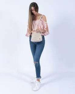 Bhangara Sac à Main Chanvre - Trishuli -Thinking Mu Soldes trishuli m 1 197bd4a0 32e4 4436 b04d a6923540808a