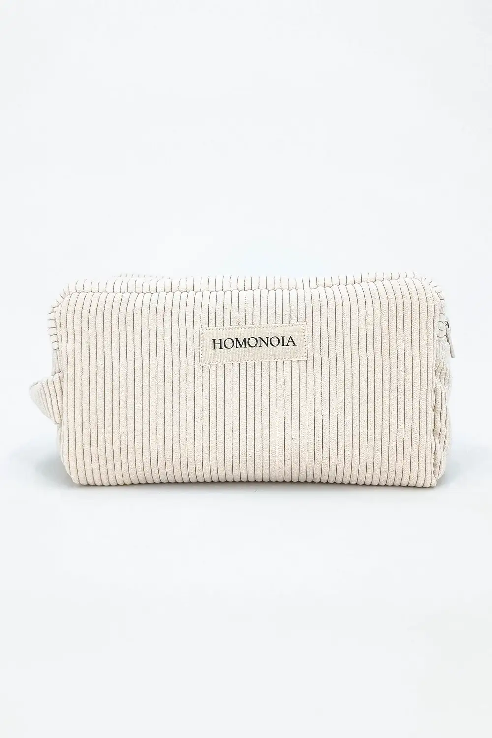 Homonoia Trousse De Toilette Upcyclée 3 Homonoia Trousse De Toilette Upcyclée