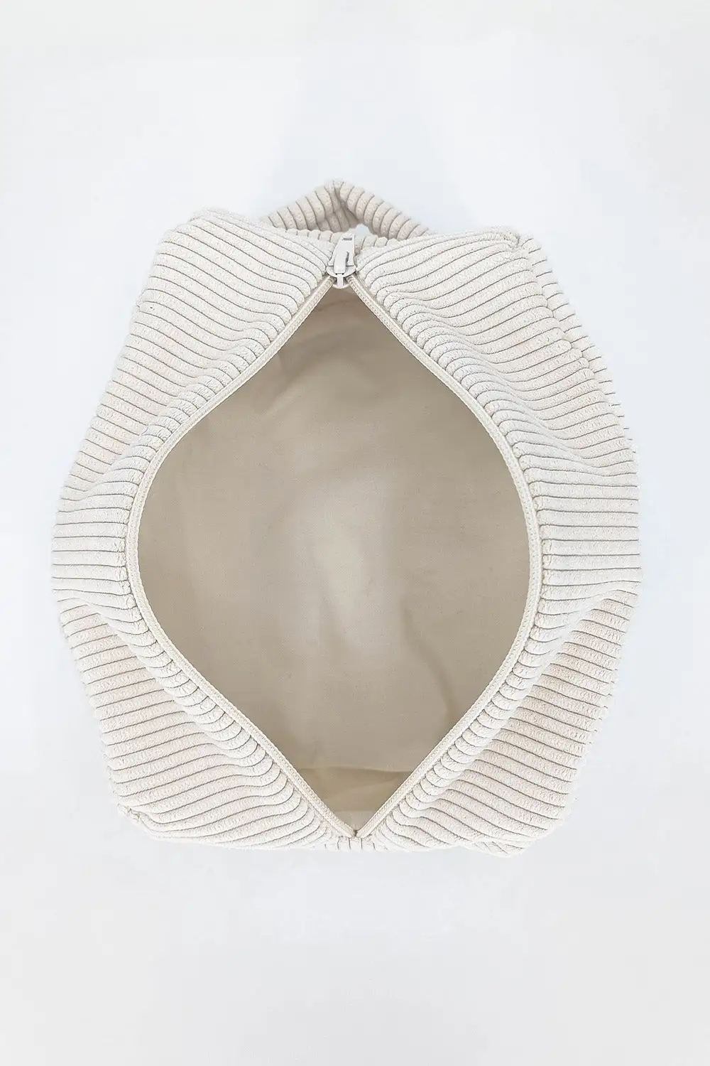 Homonoia Trousse De Toilette Upcyclée 6 Homonoia Trousse De Toilette Upcyclée – Image 4