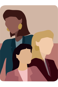 17H10 T-shirt Coton Biologique - Union Fait La Femme 7 17H10 T-shirt Coton Biologique - Union Fait La Femme -Thinking Mu Soldes tshirt 17H10 femme rock sororite