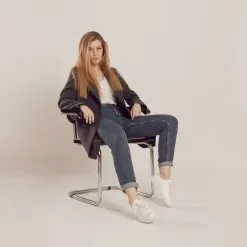 BEFLAMBOYANT Basket Matières Recyclées - Manimal