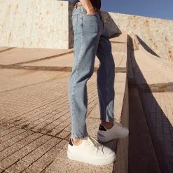 BEFLAMBOYANT Basket Matières Recyclées - Manimal