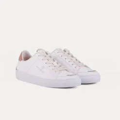 BEFLAMBOYANT Basket Matières Recyclées - Manimal