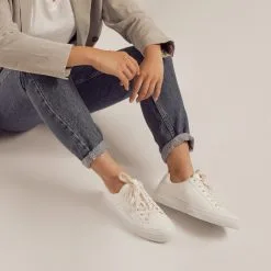 BEFLAMBOYANT Basket Matières Recyclées - Manimal