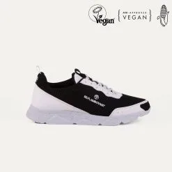 BEFLAMBOYANT Basket Matières Recyclées - Street