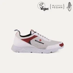 BEFLAMBOYANT Basket Matières Recyclées - Street