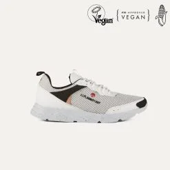 BEFLAMBOYANT Basket Matières Recyclées - Street