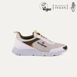 BEFLAMBOYANT Basket Matières Recyclées - Street