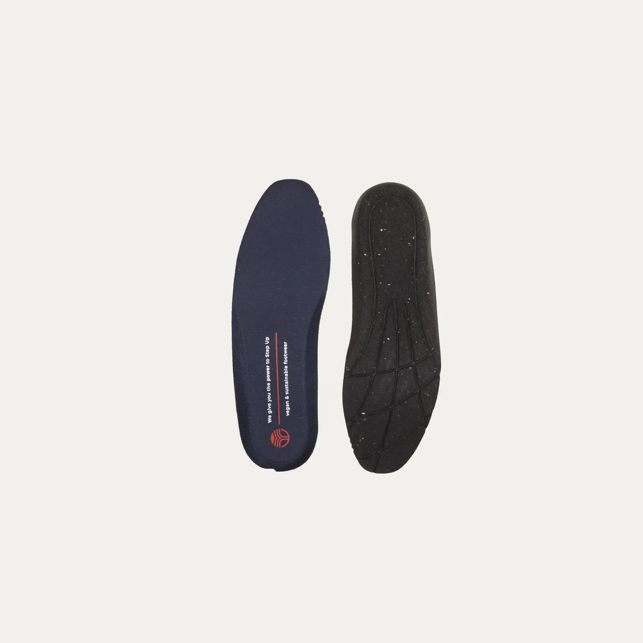 BEFLAMBOYANT Basket Matières Recyclées - Street 7 BEFLAMBOYANT Basket Matières Recyclées - Street – Image 5