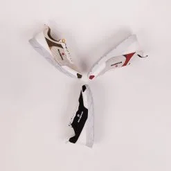 BEFLAMBOYANT Basket Matières Recyclées - Street -Thinking Mu Soldes vegan shoes beflamboyant street sky view caef4a9f 971c 4ffa 98a1 f433f3c22bf2