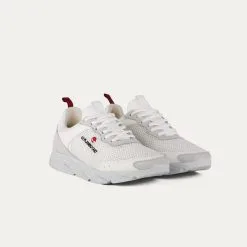 BEFLAMBOYANT Basket Matières Recyclées - Street