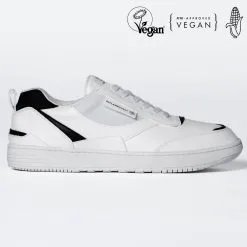 BEFLAMBOYANT Basket En Pet Recyclé - UX68