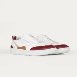 BEFLAMBOYANT Basket En Pet Recyclé - UX68