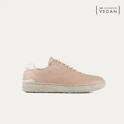 BEFLAMBOYANT Basket En Pet Recyclé - UX68