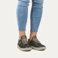 BEFLAMBOYANT Basket En Pet Recyclé - UX68