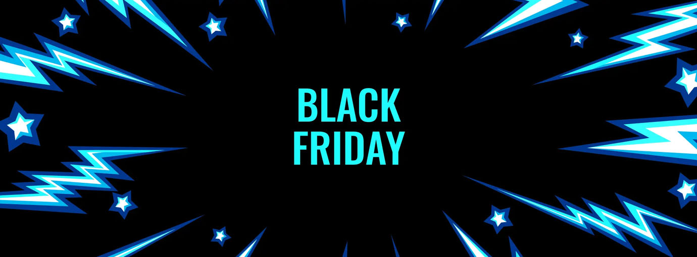 Thinking Mu Soldes 1 Thinking Mu Soldes -Thinking Mu Soldes 200